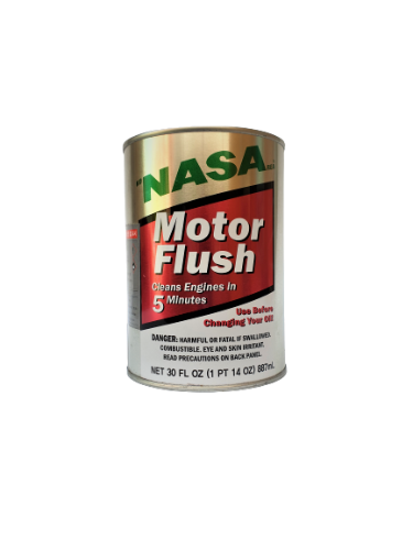 모터플러쉬(NASA·motor flush·887ml)
