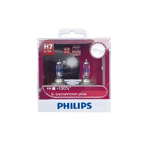 H7/55W(PHILIPS·130%)(1PACK=2EA)