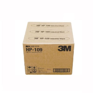 3M·종이타올(HP-109·300매)