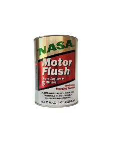 모터플러쉬(NASA·motor flush·887ml)